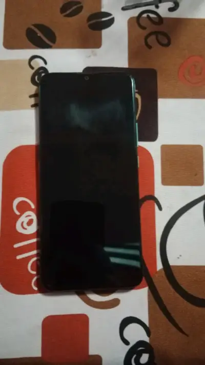 Motorola E7 - miniatura 1