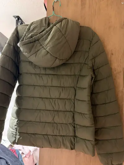 Chaqueta - miniatura 3
