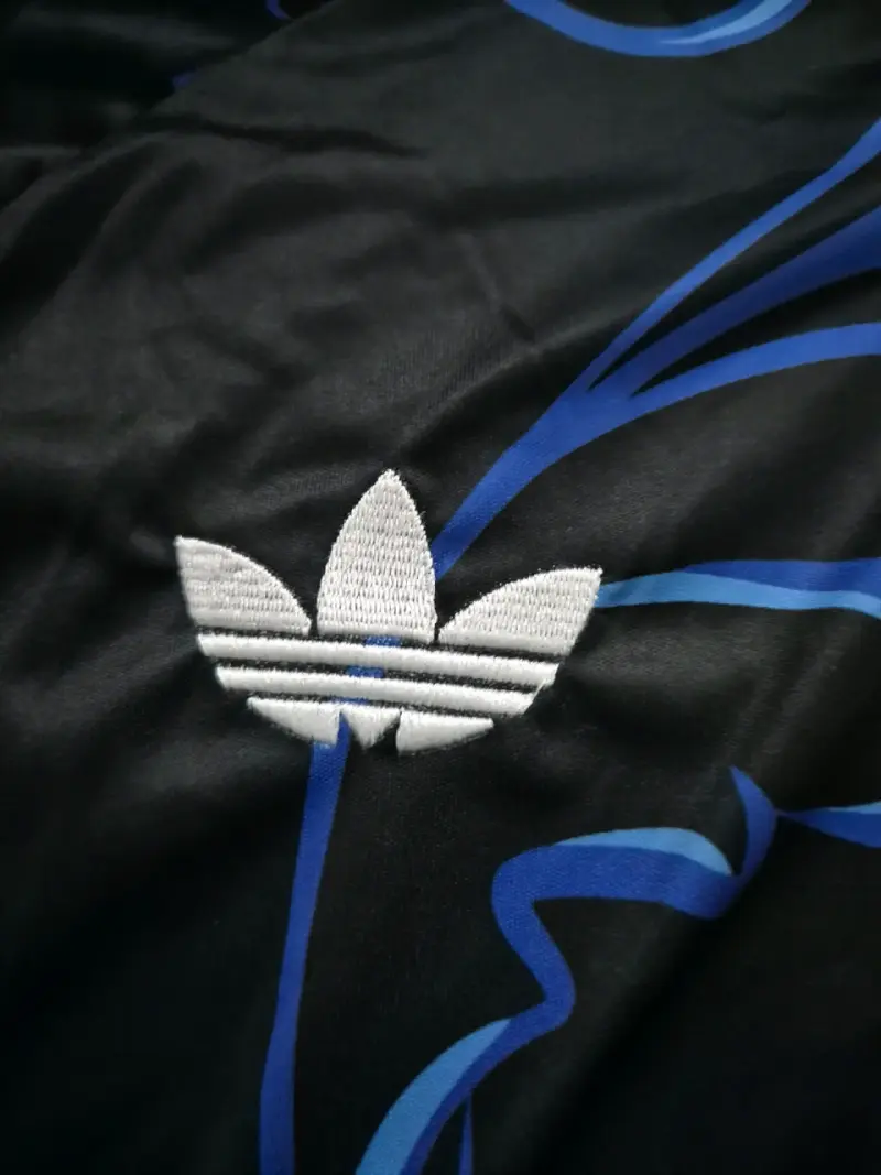 Camiseta Adidas Argentina FIFA 2026 XL - 3