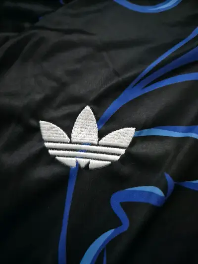 Camiseta Adidas Argentina FIFA 2026 XL - miniatura 3