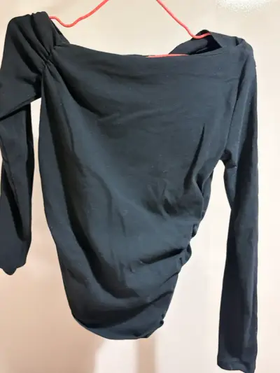 Polera - miniatura 1