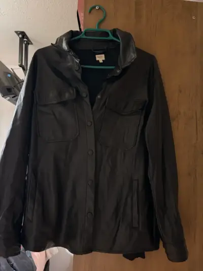 Chaqueta - miniatura 1
