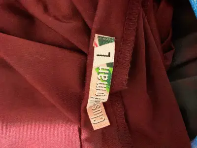 Polera - miniatura 2