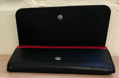 Billetera Retro Nintendo NES 🎮 - miniatura 5