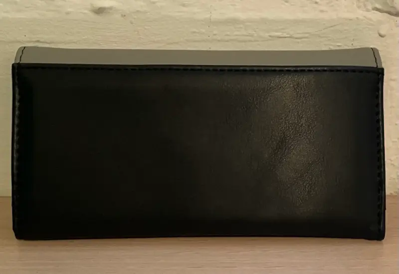Billetera Retro Nintendo NES 🎮 - 6