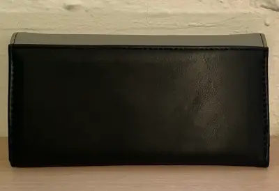Billetera Retro Nintendo NES 🎮 - miniatura 6