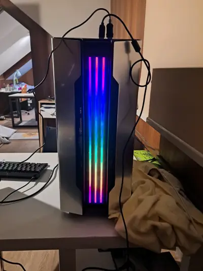 Pc gamer - miniatura 2