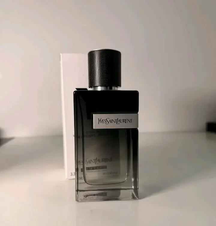 Diversos perfumes tester al mejor precio - 1