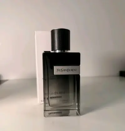 Diversos perfumes tester al mejor precio - miniatura 1