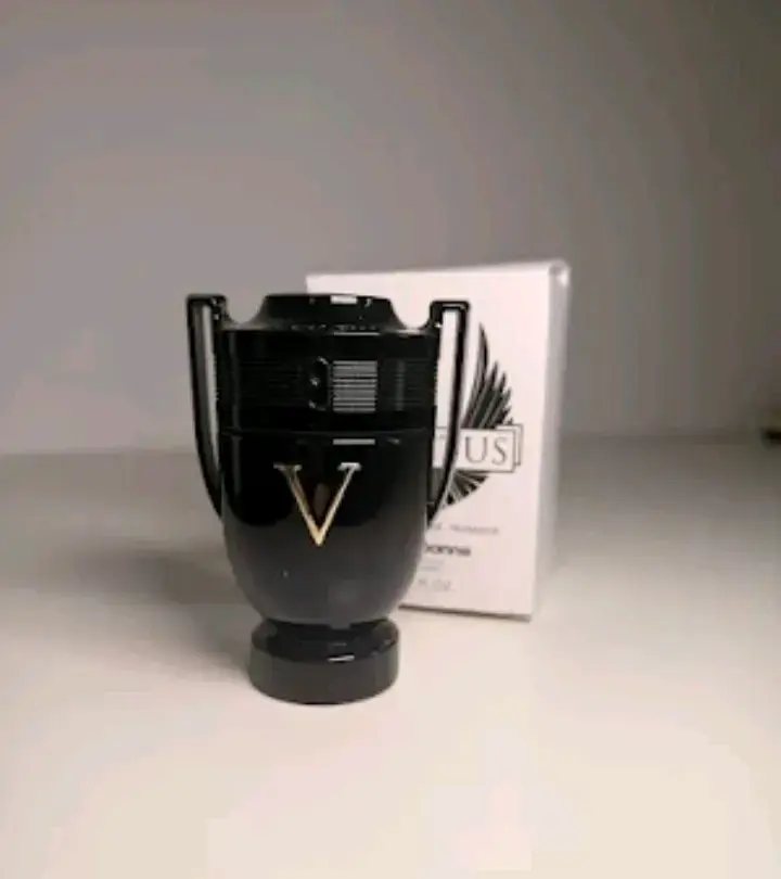 Diversos perfumes tester al mejor precio - 2