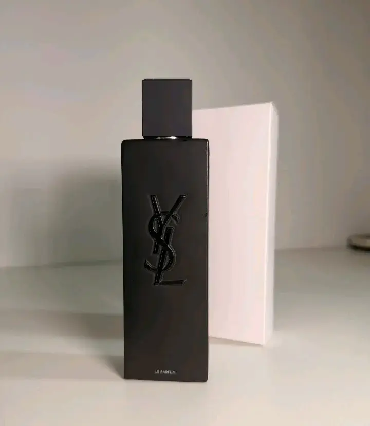 Diversos perfumes tester al mejor precio - 3