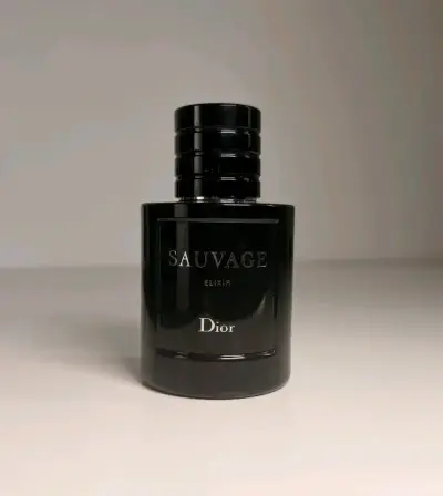 Diversos perfumes tester al mejor precio - miniatura 4
