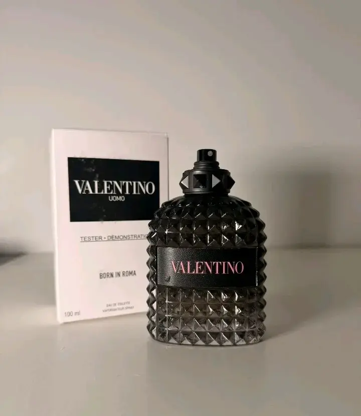 Diversos perfumes tester al mejor precio - 5