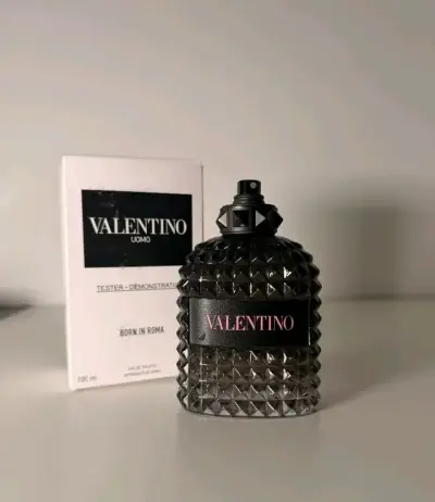Diversos perfumes tester al mejor precio - miniatura 5