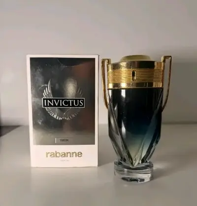 Diversos perfumes tester al mejor precio - miniatura 6