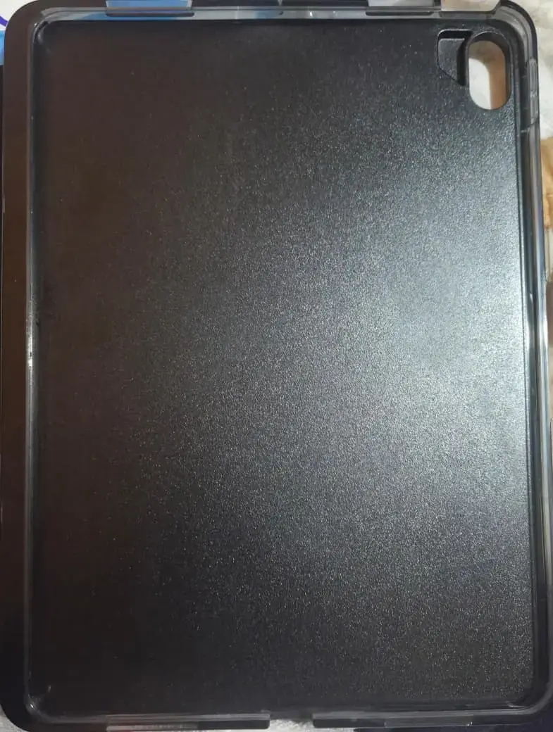 Funda con teclado Zagg Pro Keys 2 para iPad Air - 6