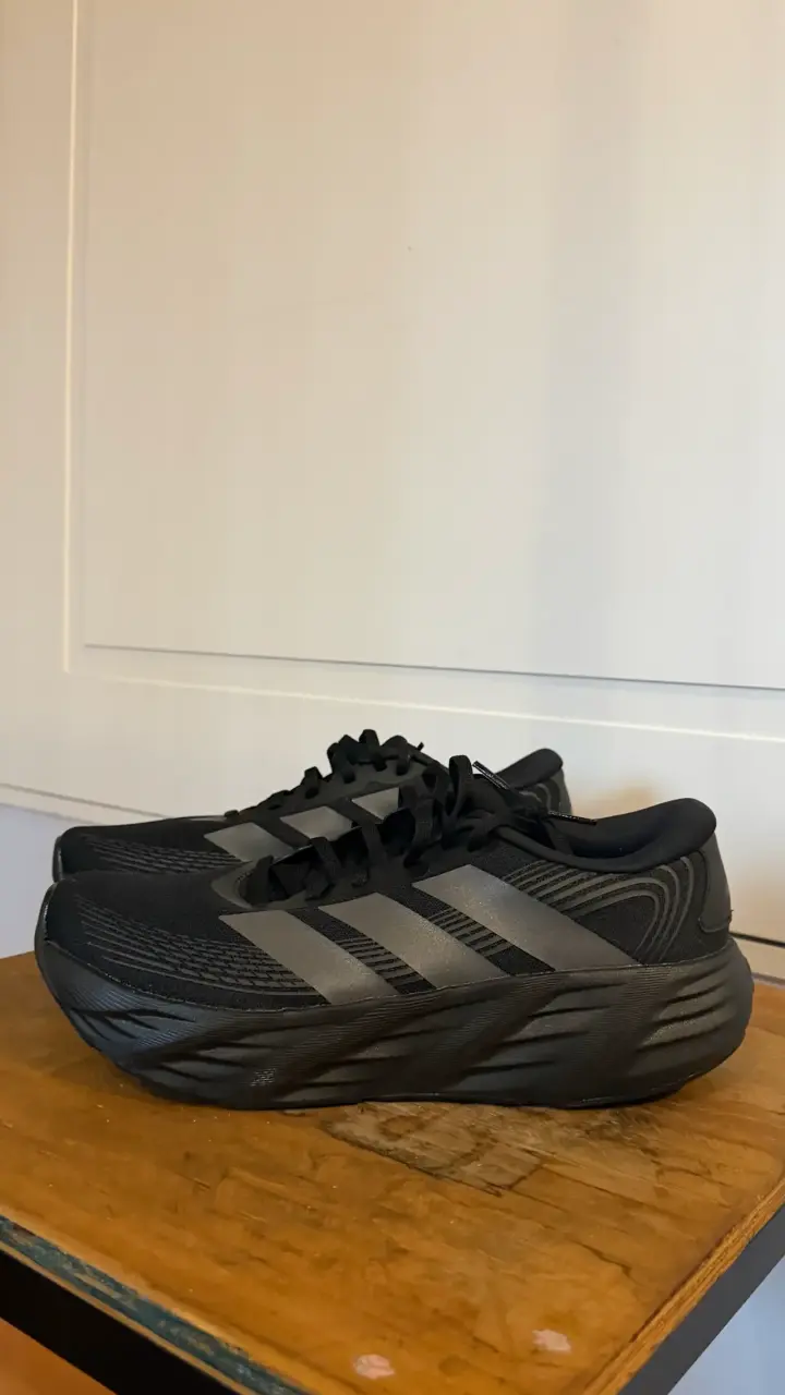 Zapatillas Adidas Galaxy 8 - 1