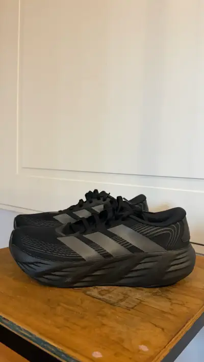 Zapatillas Adidas Galaxy 8 - miniatura 1