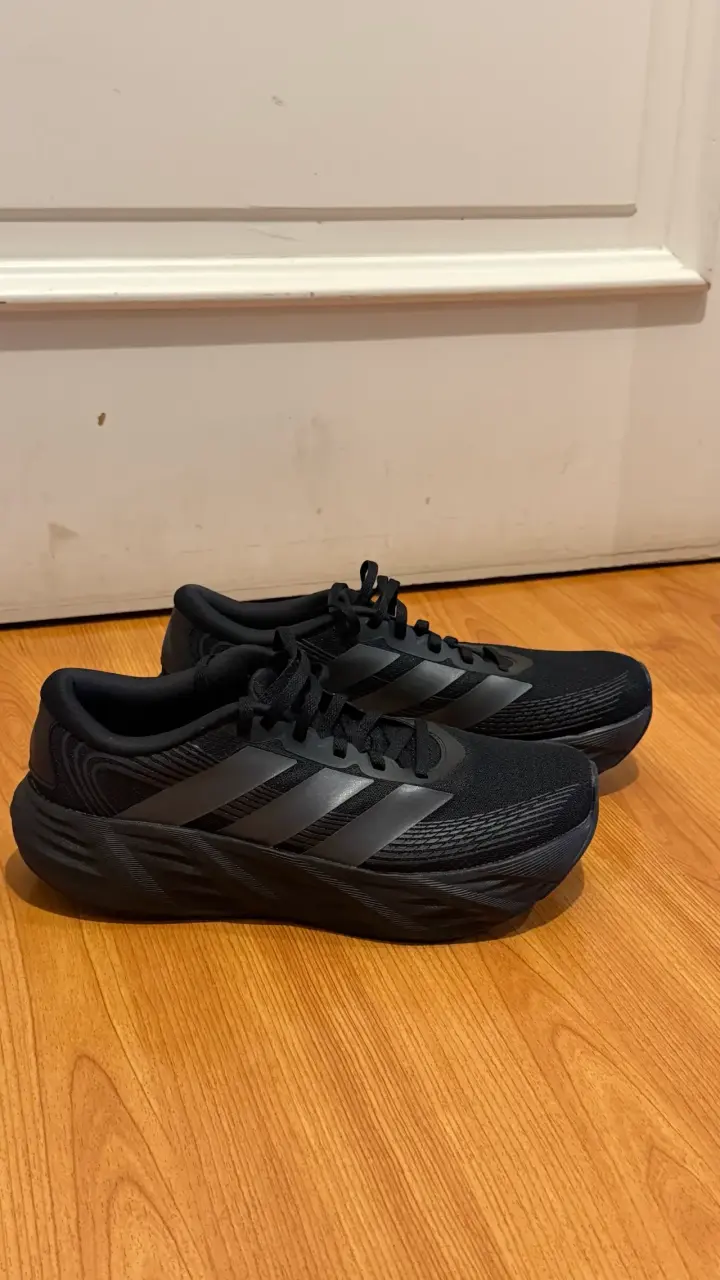 Zapatillas Adidas Galaxy 8 - 2