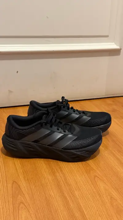 Zapatillas Adidas Galaxy 8 - miniatura 2