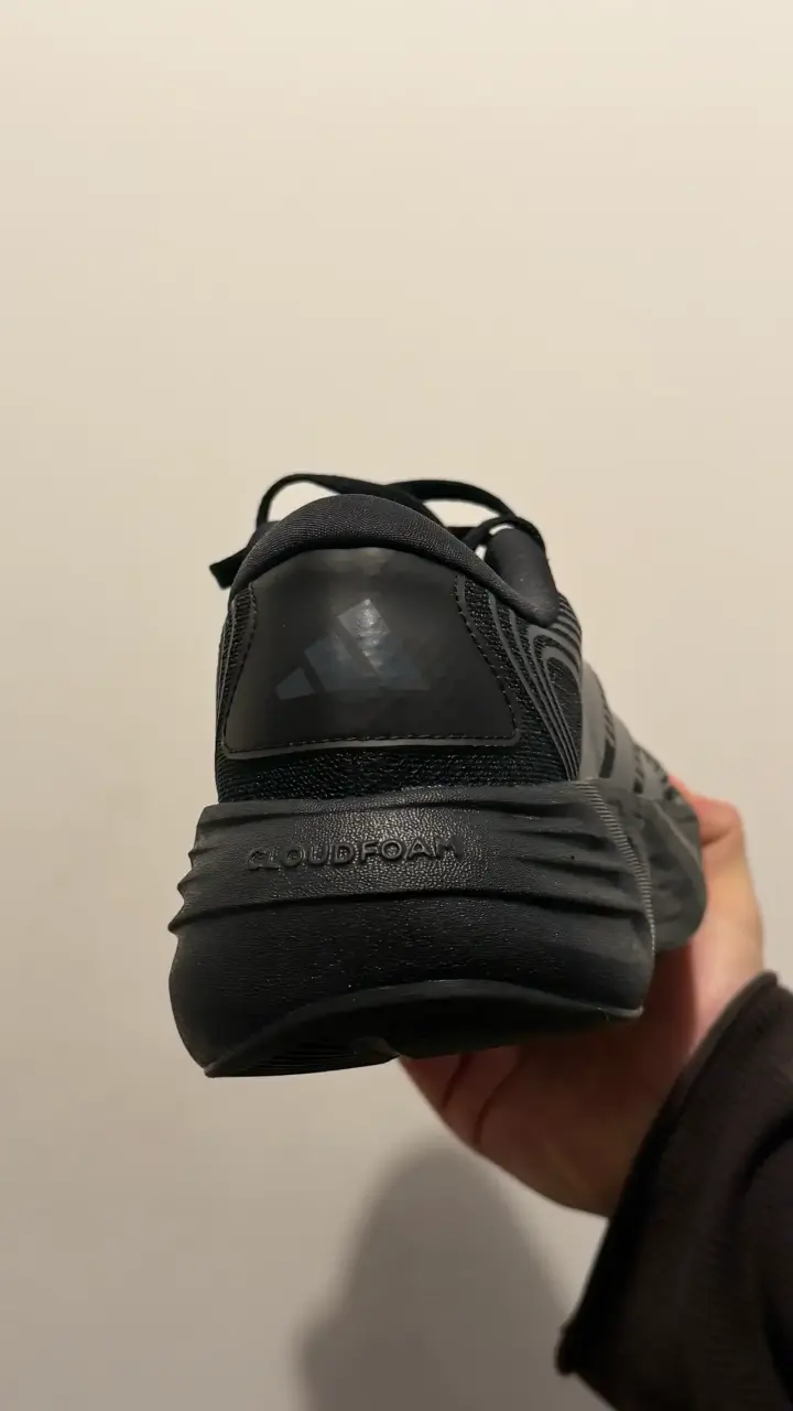 Zapatillas Adidas Galaxy 8 - 3