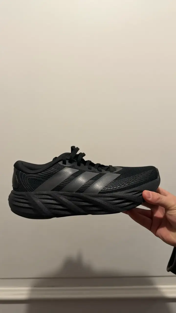 Zapatillas Adidas Galaxy 8 - 4