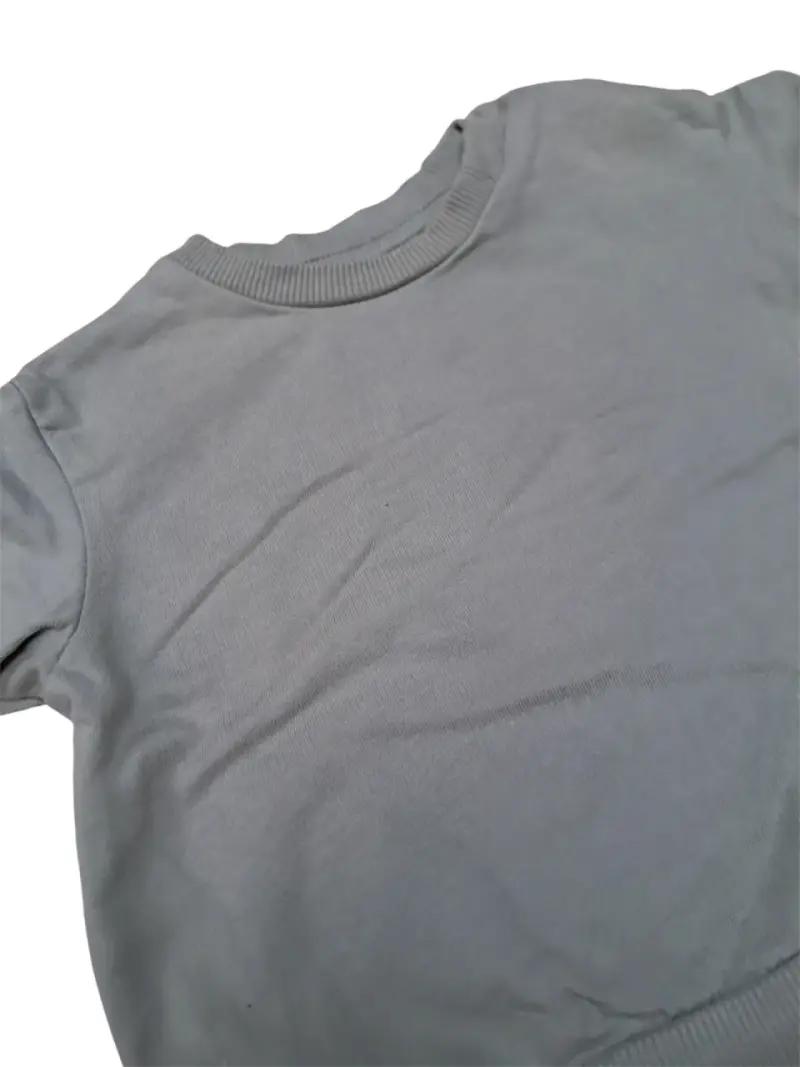 Polerón para bebé H&M - 2