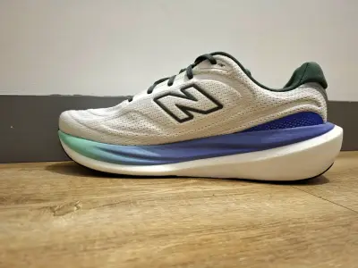 Zapatillas New Balance 1080 v15 - T12 US - miniatura 2