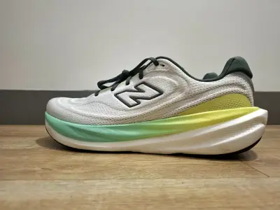 Zapatillas New Balance 1080 v15 - T12 US - miniatura 3