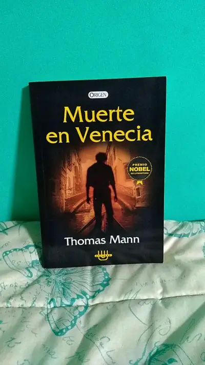 Lote de libros desde los 5.000 - miniatura 4