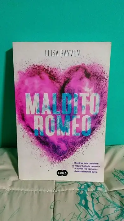 Lote de libros desde los 5.000 - miniatura 6