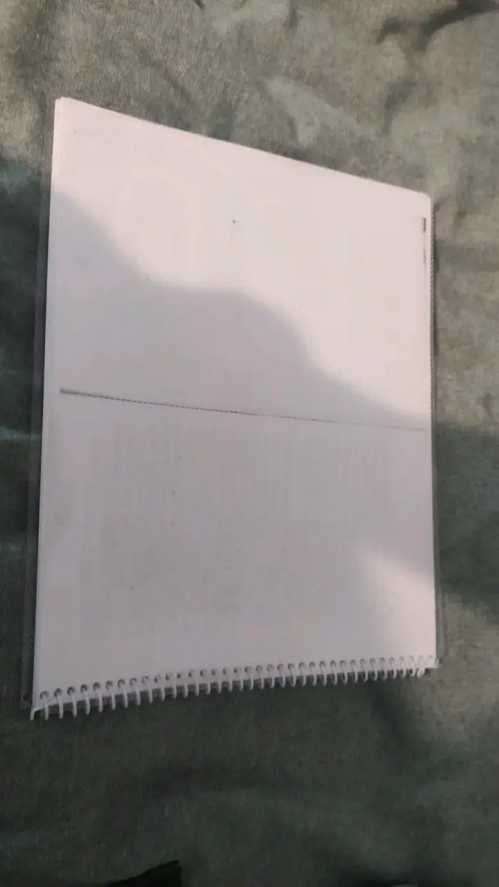 Libro 'El Caballo Fantasma' de Sergio Gómez - 4