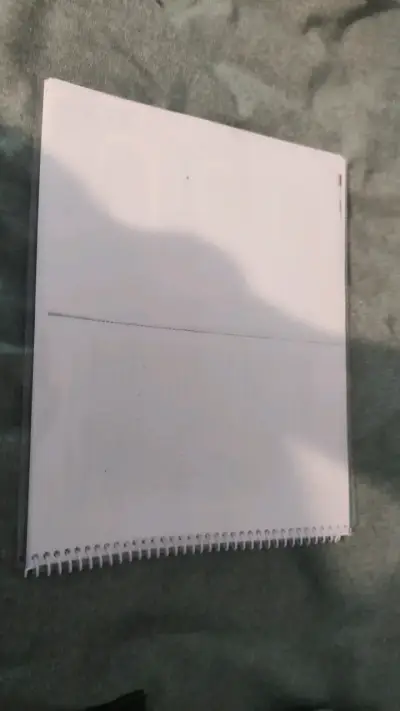 Libro 'El Caballo Fantasma' de Sergio Gómez - miniatura 4