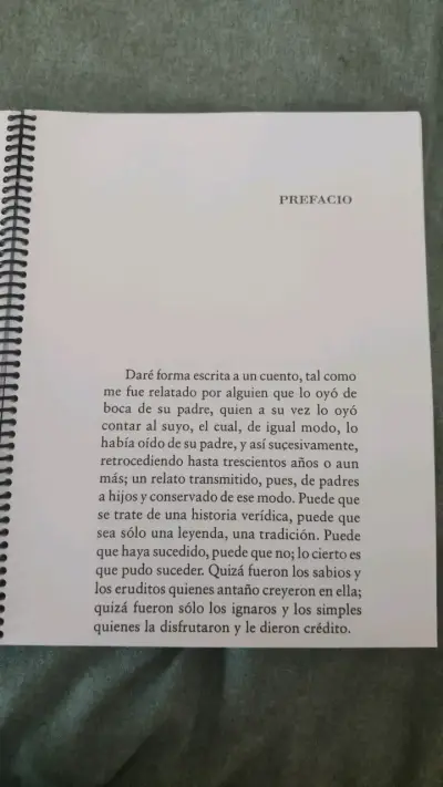 Libro El Príncipe y el Mendigo de Mark Twain - miniatura 4