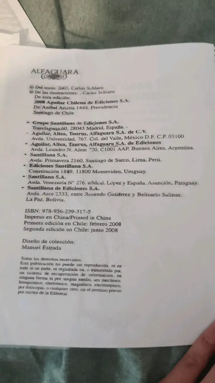 Libro El Caso Del Futbolista Enmascarado - 2