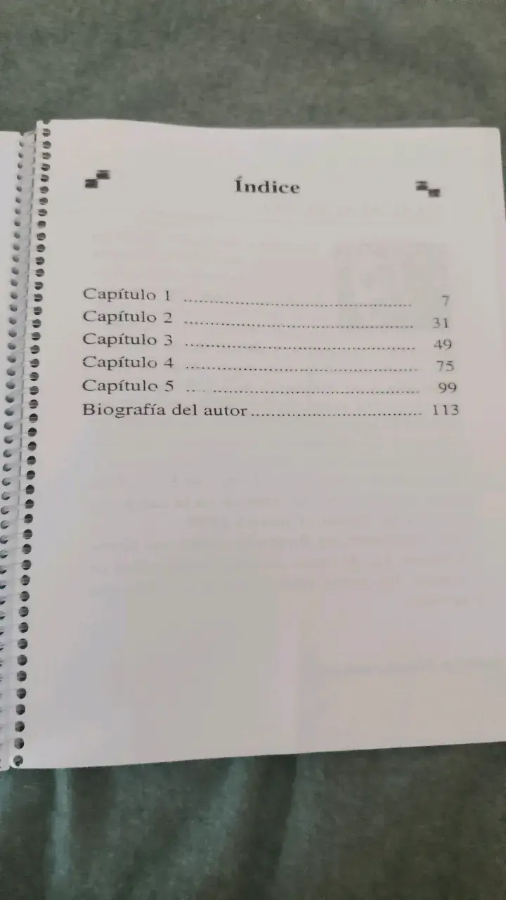 Libro El Caso Del Futbolista Enmascarado - 5