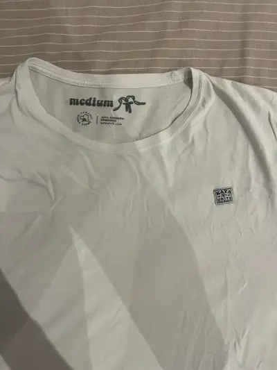 Pack  Poleras Estampadas para Hombre - miniatura 4