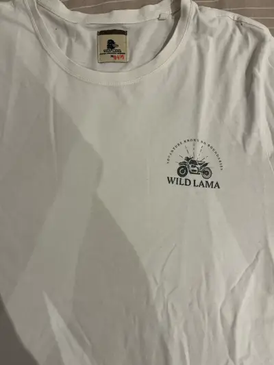 Pack  Poleras Estampadas para Hombre - miniatura 5