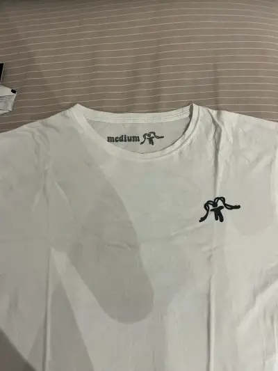 Pack  Poleras Estampadas para Hombre - miniatura 6