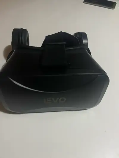 Gafas VR Levo con Audífonos Incluidos - miniatura 2