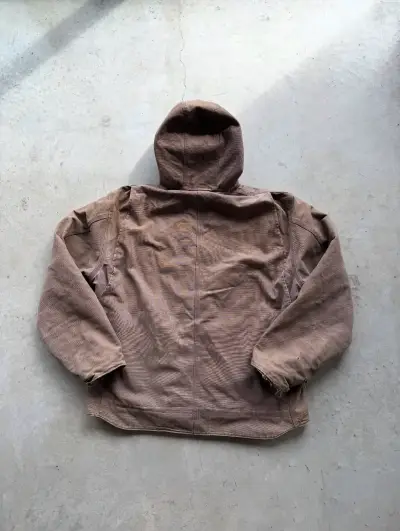 Chaqueta Carhartt - miniatura 3