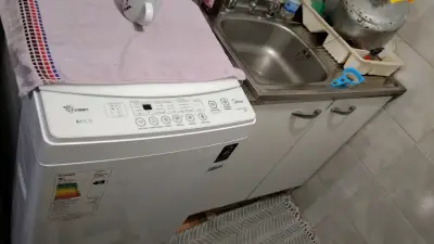 Departamento en venta San Bernardo - miniatura 2