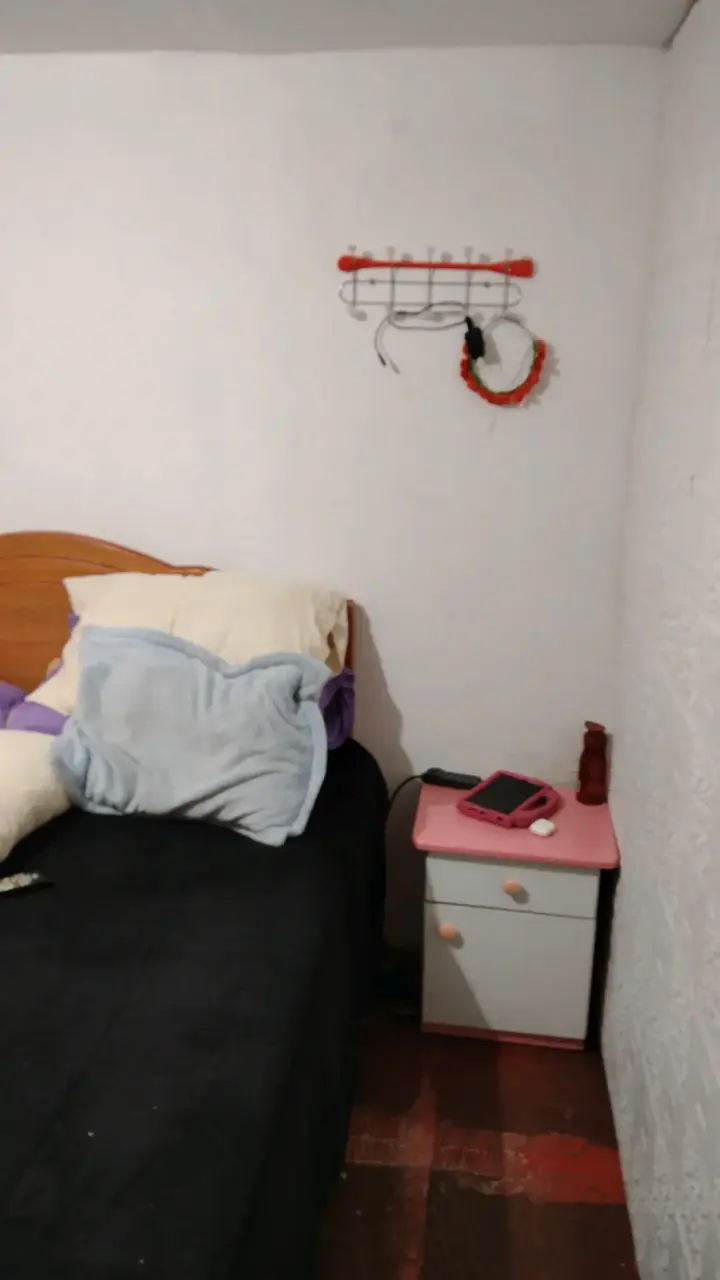 Departamento en venta San Bernardo - 4