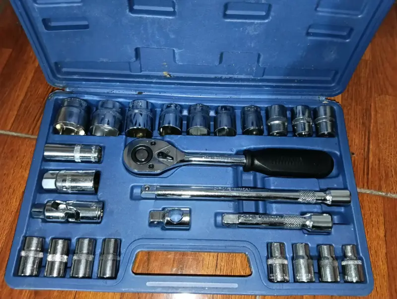 Juego de Dados - 1