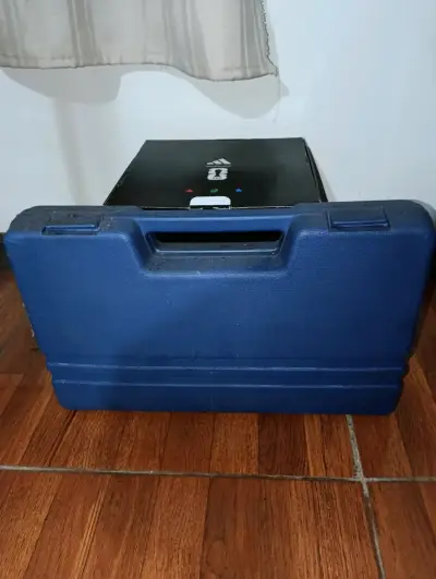 Juego de Dados - miniatura 2