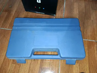 Juego de Dados - miniatura 3