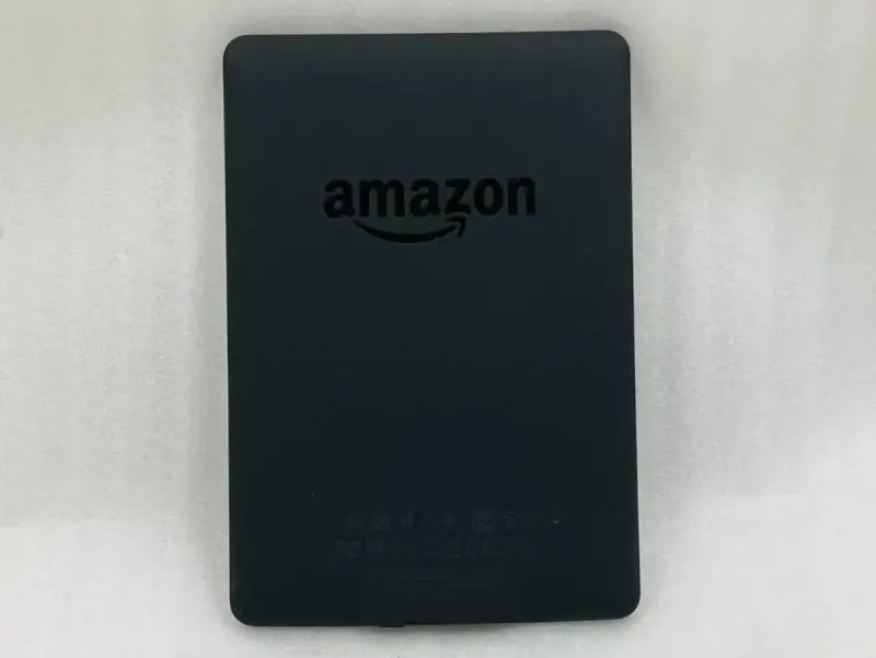 Kindle Paperwhite 6ta Gen (DP75SDI) - 4GB | Excele - 2