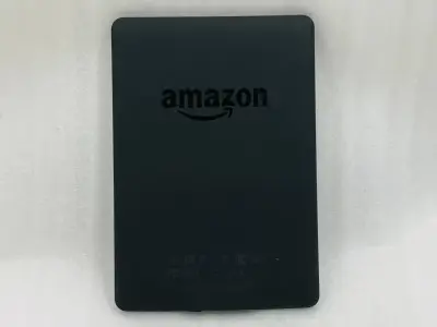 Kindle Paperwhite 6ta Gen (DP75SDI) - 4GB | Excele - miniatura 2