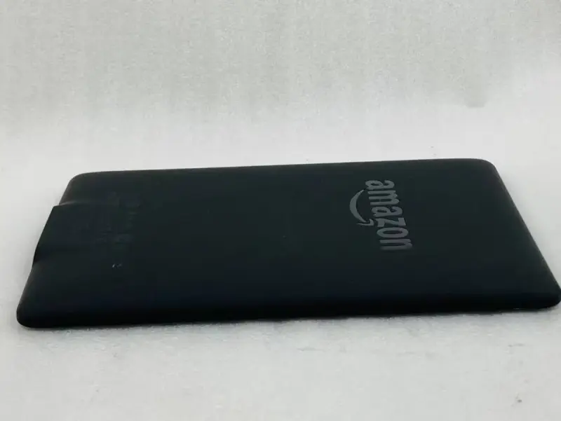 Kindle Paperwhite 6ta Gen (DP75SDI) - 4GB | Excele - 3