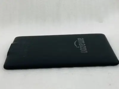 Kindle Paperwhite 6ta Gen (DP75SDI) - 4GB | Excele - miniatura 3